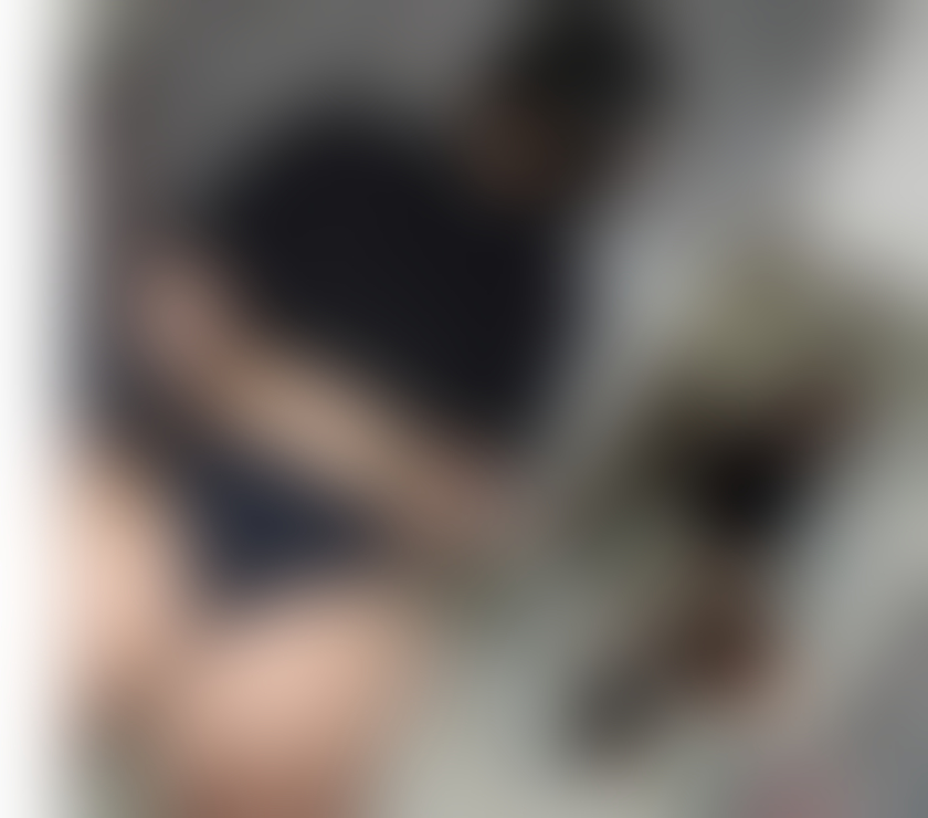 Escorts Buckinghamshire Milton Keynes - Photos for Maya🥰new in town party girl ❤️❤️❤️